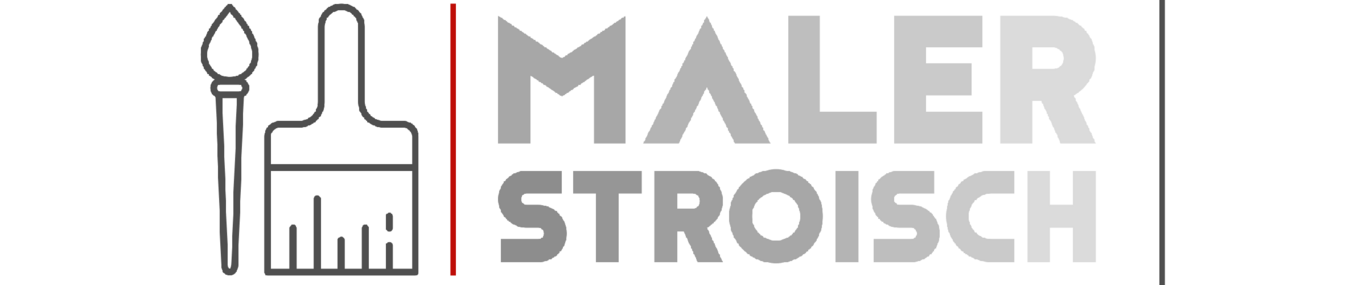 Maler Stroisch