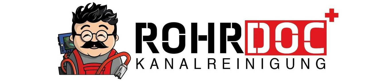 ROHRDOC GmbH
