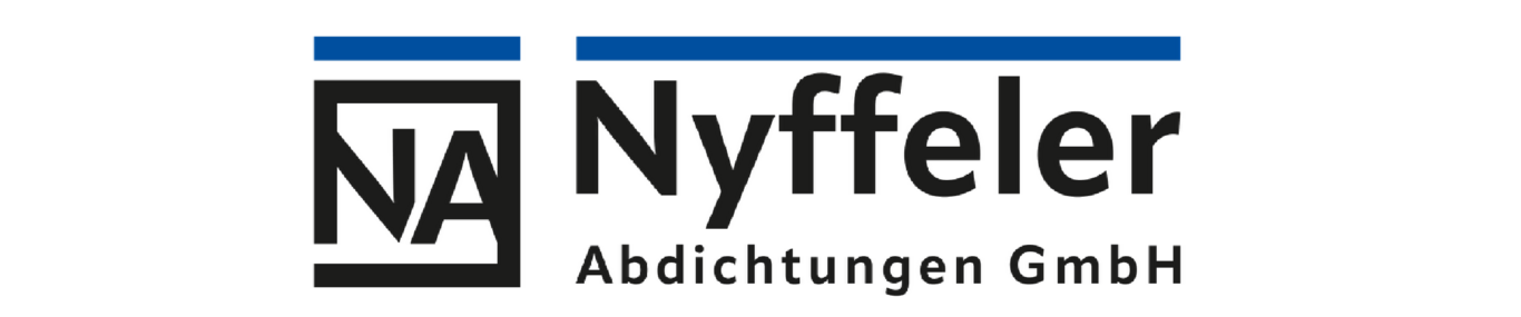 Nyffeler Abdichtungen GmbH