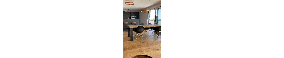 NK Bauservice GmbH 