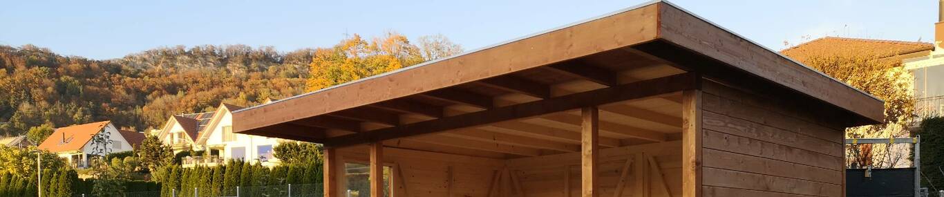 Stoll Holzdesign AG