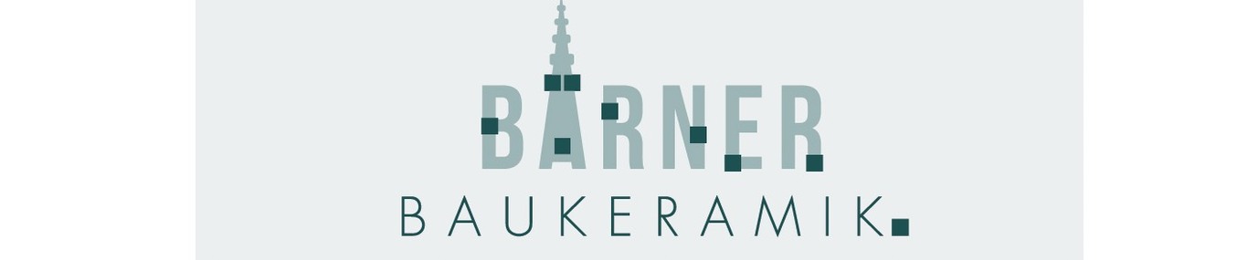Bärner Baukeramik GmbH