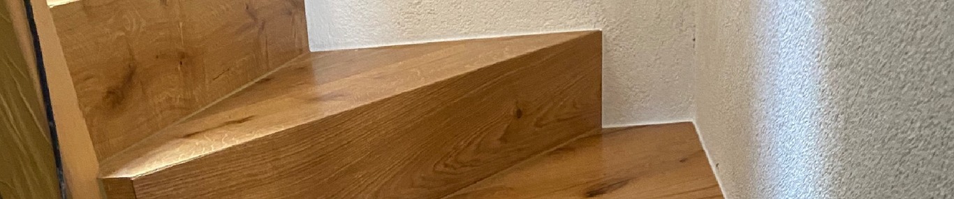 Mosaik Parkett GmbH