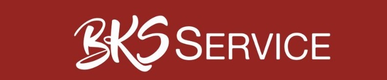 BKS-Service Kandasamy
