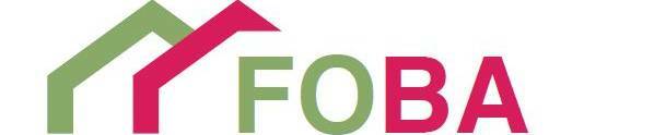 FoBa-Technik GmbH