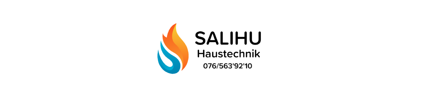 Salihu Haustechnik