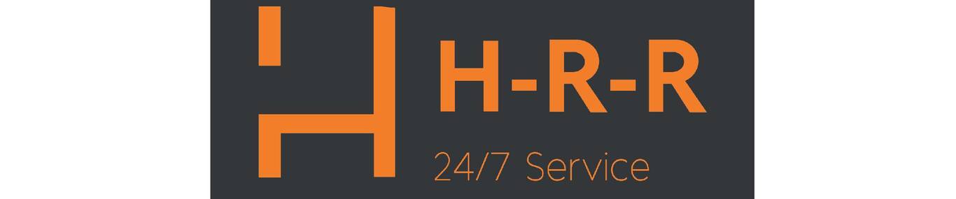 H-R-R Facility GmbH