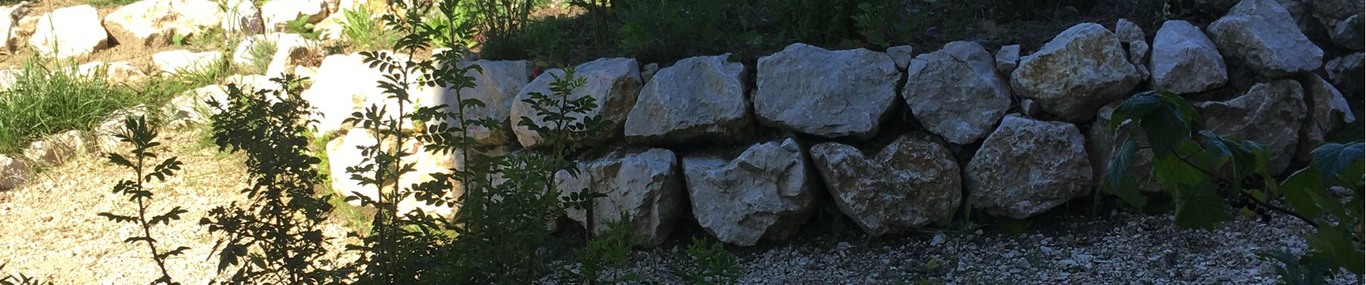 Holz und Gartenbau Reumer