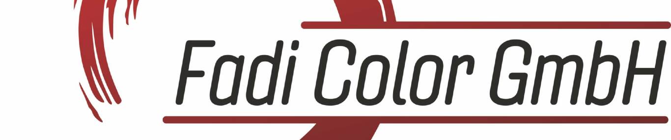 FadiColor GmbH