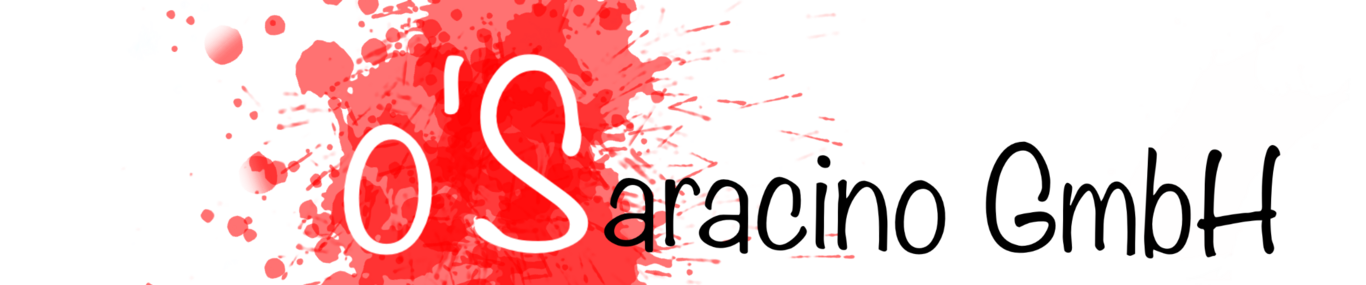 O'Saracino GmbH