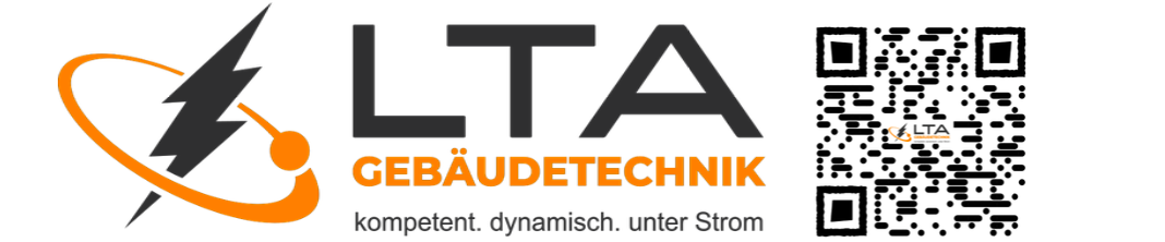 LTA Gebäudetechnik Kryezin