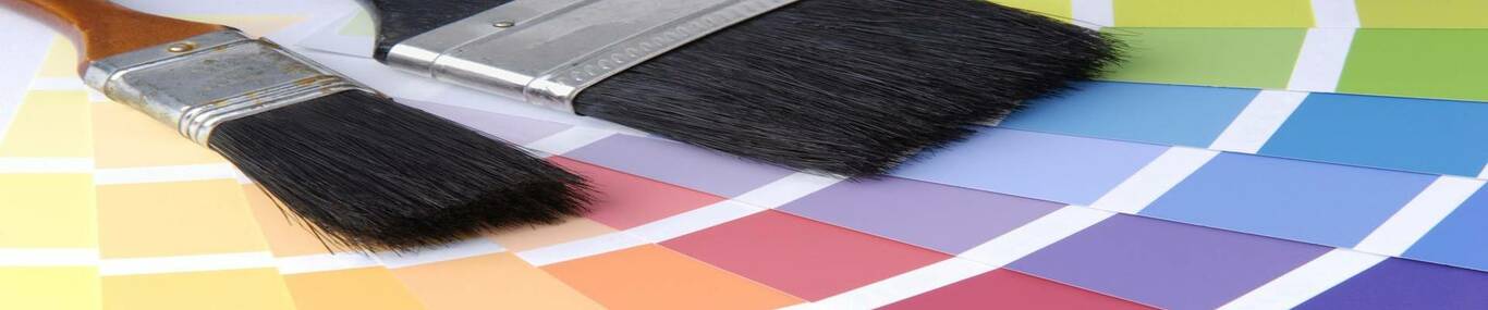 Malergeschäft Lleshaj