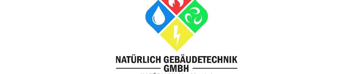 Natürlich FM GmbH