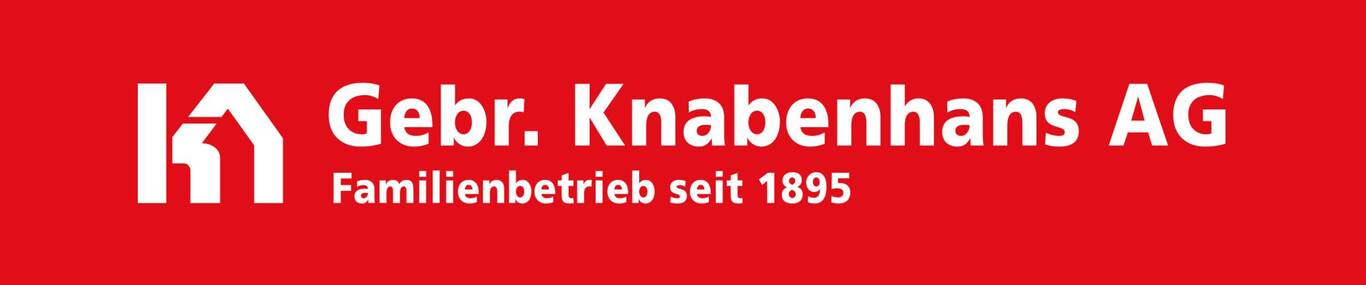 Gebr. Knabenhans AG