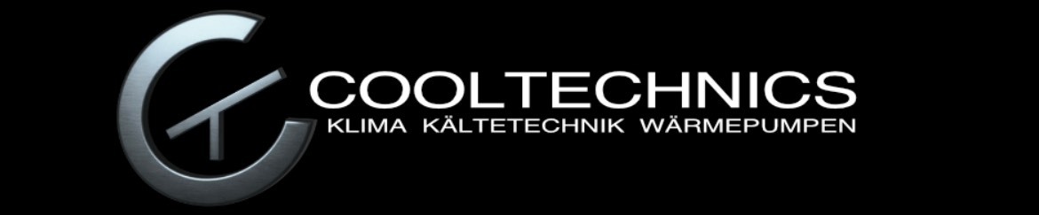 CoolTechnics GmbH