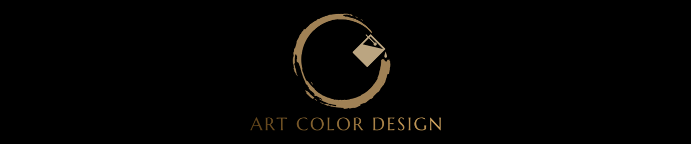 KlG Art Color Design