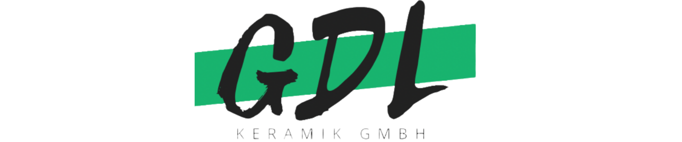 GDL Keramik GmbH