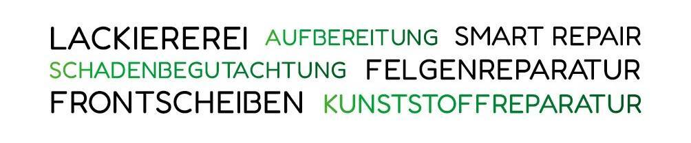 Spritzwerk Steinebrunn Ivanusic