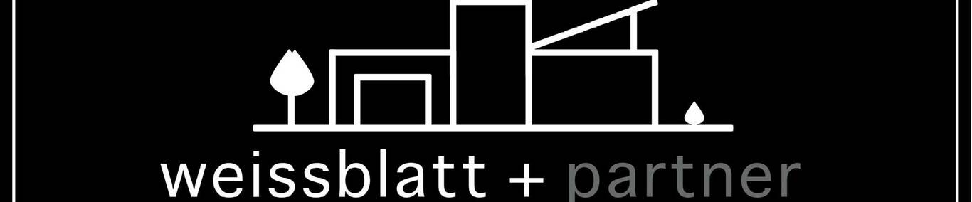 Weissblatt+Partner GmbH