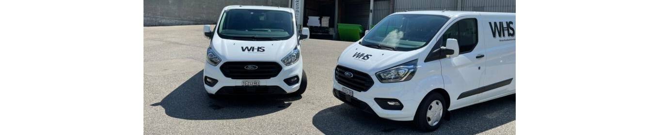H&S Küchen GmbH