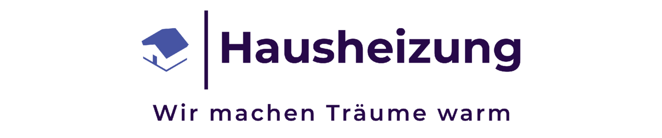 Hausheizung Plus GmbH