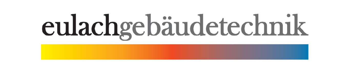Eulach Gebäudetechnik GmbH