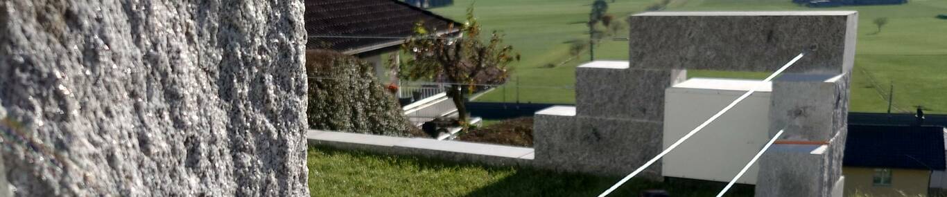 Wunder - Garten und Bau GmbH
