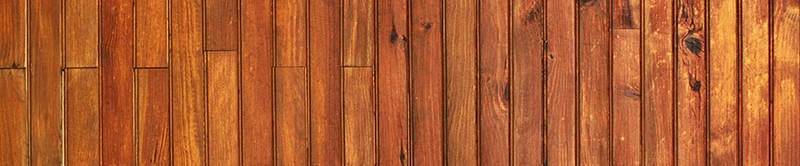 Holz Peyer