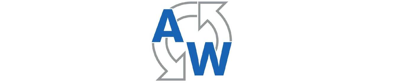 Amsler-Waeckerling GmbH