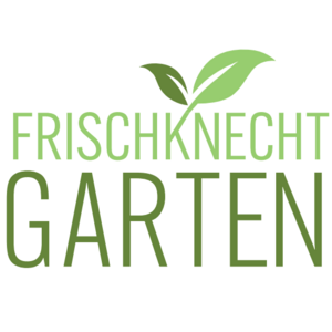 Frischknecht Garten GmbH