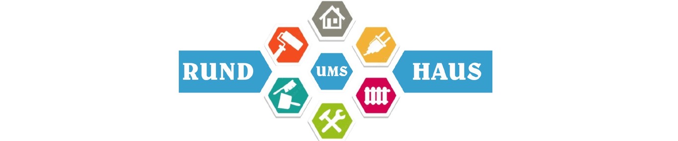 Rund ums Haus GmbH 