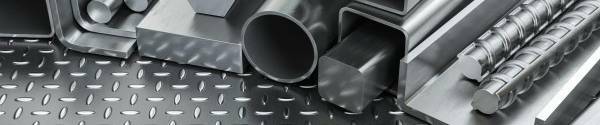 K-Metallbau GmbH