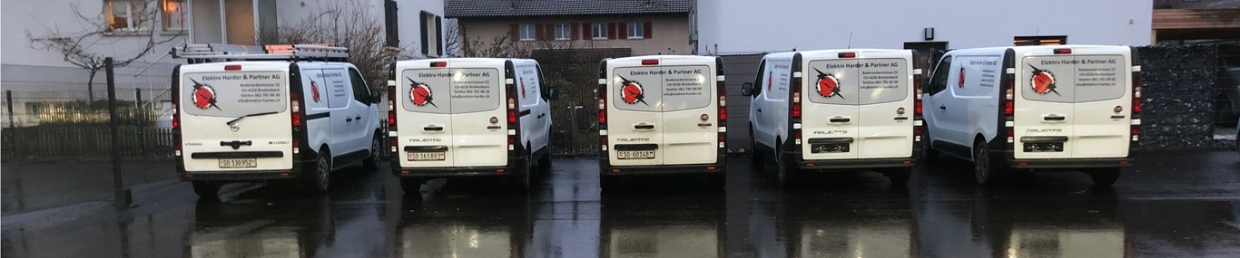Glanzstück Werbetechnik GmbH 
