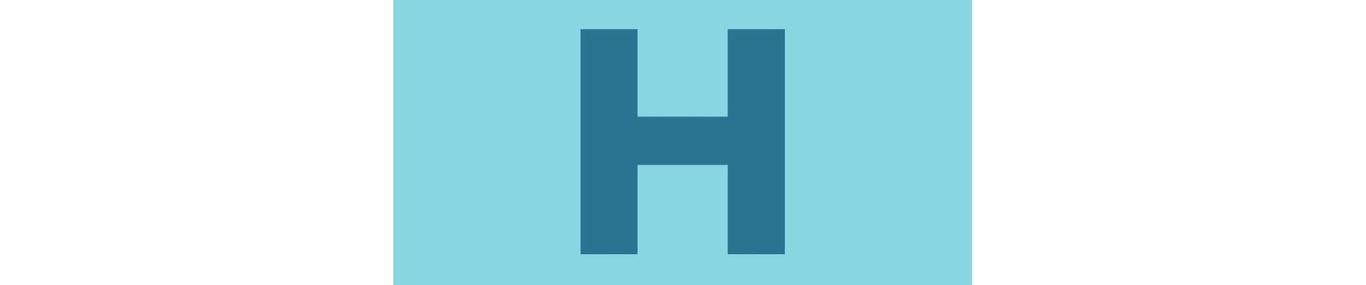 Anghels Move & More GmbH