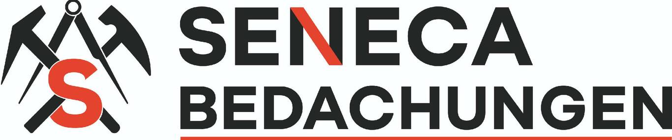 Seneca GmbH