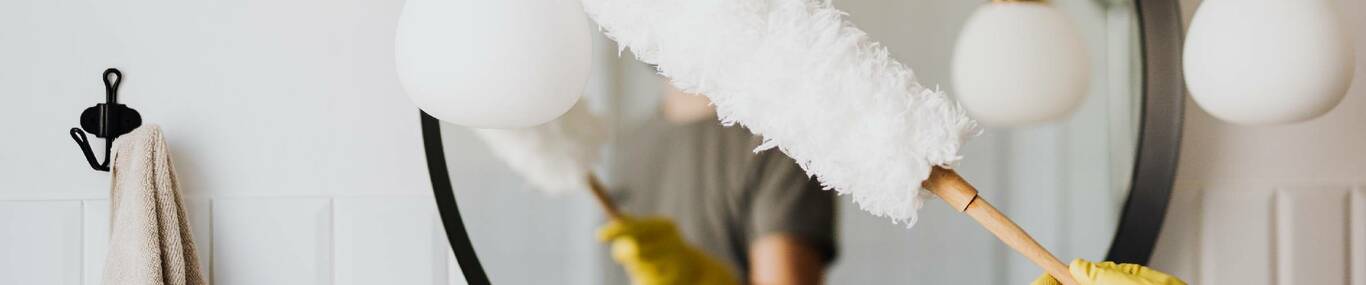 Ramadani Perfektclean