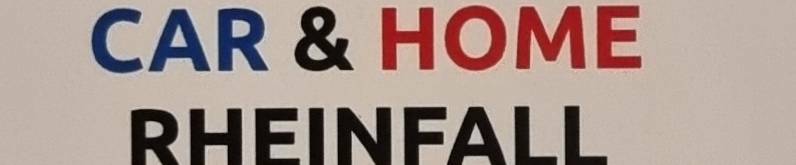Car & Home Rheinfall M. Kostic