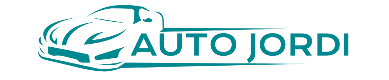 Auto Jordi