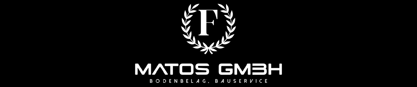FMatos GmbH