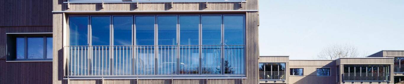 glas & planung AG