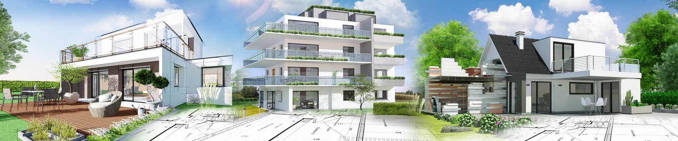 Meriton GmbH