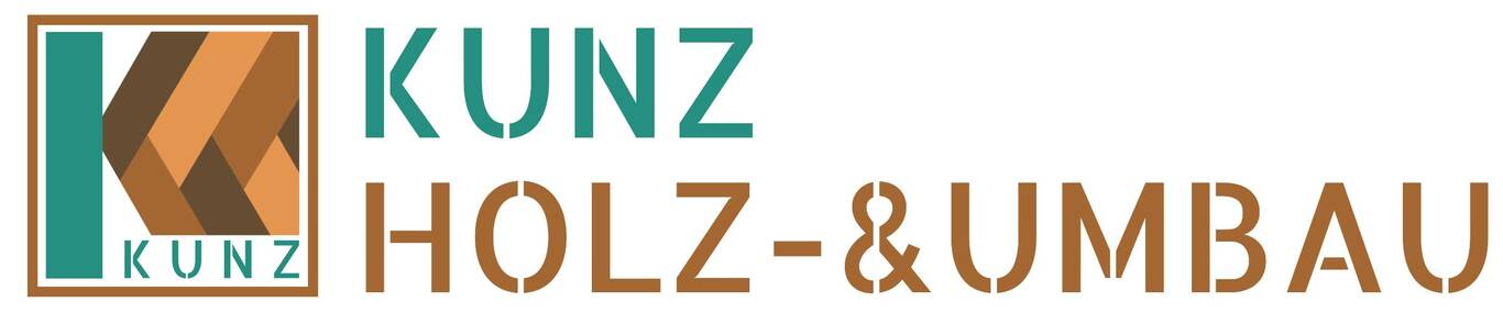 Kunz Holz-&Umbau GmbH