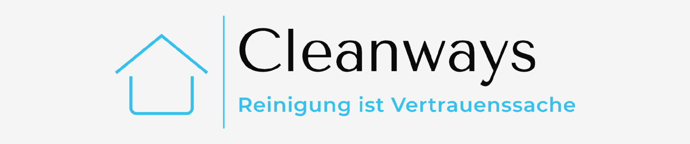 Cleanways Maloku