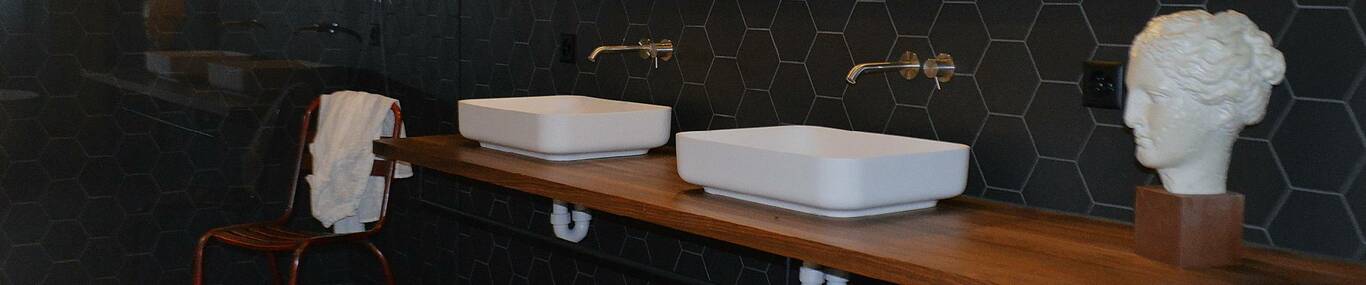 ARCHITEKTUR Nikolic Aleksandar