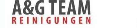 A&G Team Reinigungen Inh. Agron Jahiri 