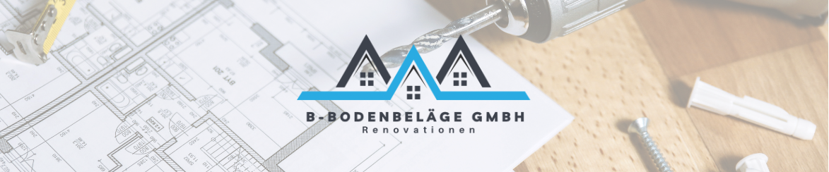 B-Bodenbeläge GmbH
