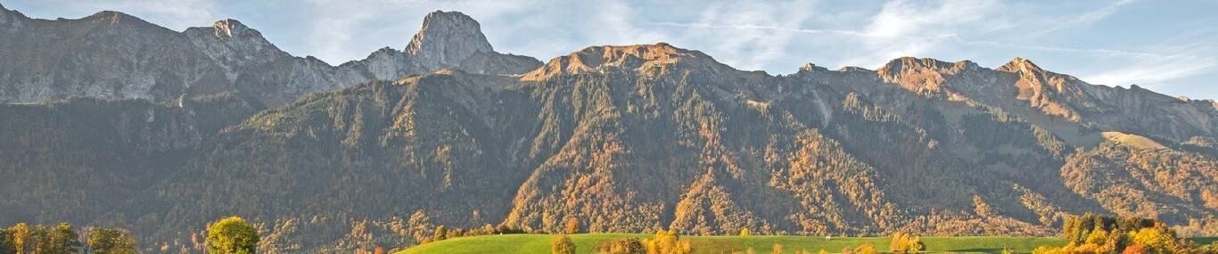 Stockhorn Allround GmbH