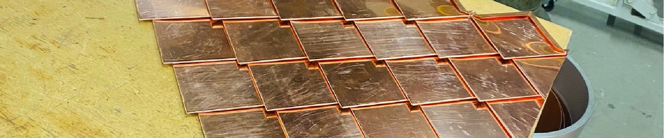 MiSa GmbH