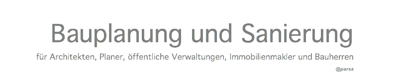 Parsa Design GmbH