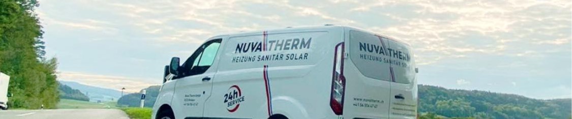 Nuva Therm GmbH
